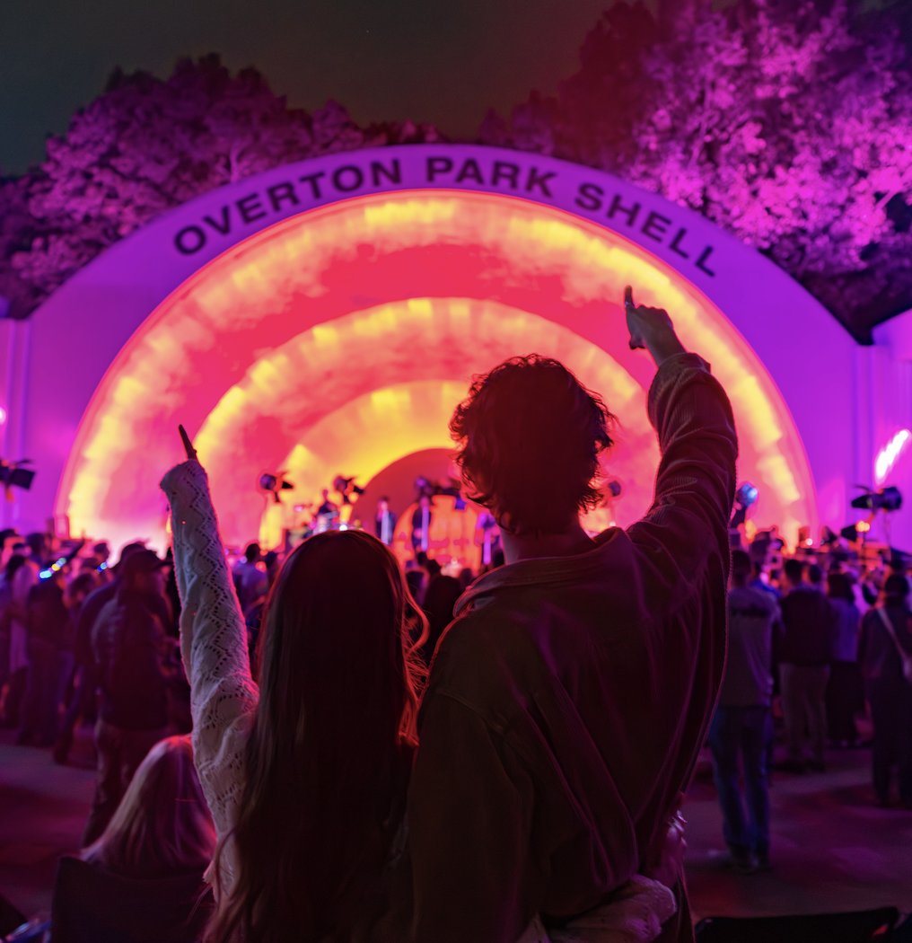 Events In Memphis April 2025 Festivals 